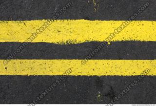 road marking line 0017